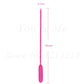 8 Size Vibrating Penis Plug Urethral Dilators Male Masturbator Vibrator Sex Toys For Men Silicone Sex Sounds Dilators Catheters