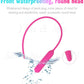 8 Size Vibrating Penis Plug Urethral Dilators Male Masturbator Vibrator Sex Toys For Men Silicone Sex Sounds Dilators Catheters