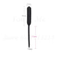 8 Size Vibrating Penis Plug Urethral Dilators Male Masturbator Vibrator Sex Toys For Men Silicone Sex Sounds Dilators Catheters