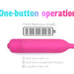 8 Size Vibrating Penis Plug Urethral Dilators Male Masturbator Vibrator Sex Toys For Men Silicone Sex Sounds Dilators Catheters