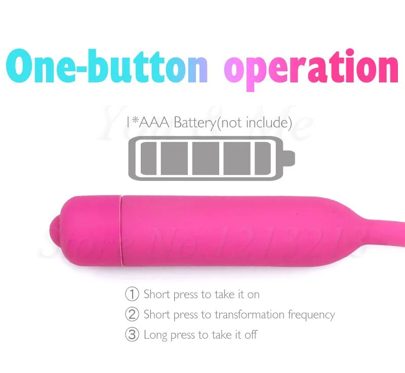 8 Size Vibrating Penis Plug Urethral Dilators Male Masturbator Vibrator Sex Toys For Men Silicone Sex Sounds Dilators Catheters