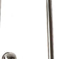 8 Types Stainless Steel Balls Anal Hool Dilator Butt Plug Metal Exotic Anal Beads Plug Massager for Man Women BDSM Game