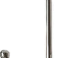 8 Types Stainless Steel Balls Anal Hool Dilator Butt Plug Metal Exotic Anal Beads Plug Massager for Man Women BDSM Game