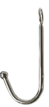 8 Types Stainless Steel Balls Anal Hool Dilator Butt Plug Metal Exotic Anal Beads Plug Massager for Man Women BDSM Game