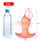 9.5cm Huge Anal Dildos Anchor Base Wear Butt Plug Silicone Soft ButtPlug Gay Sex Toys Women Dildos for Anal Plug Anal Dilation