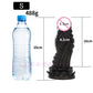 9.5cm XXXL Huge Anal Dildos Women Masturbation Toys 18+ Adult Toy Silicone Big Anal Plug Women Sex Toys for Men Gay Butt Plug