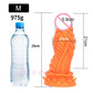 9.5cm XXXL Huge Anal Dildos Women Masturbation Toys 18+ Adult Toy Silicone Big Anal Plug Women Sex Toys for Men Gay Butt Plug