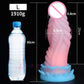 9.5cm XXXL Huge Anal Dildos Women Masturbation Toys 18+ Adult Toy Silicone Big Anal Plug Women Sex Toys for Men Gay Butt Plug