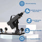 A2 Automatic Sex Machine Sex Toy with Dildo for Women Vagina Anal Thrusting Dildo Vibrator Masturbator Love Machine Device Gun A