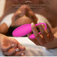 APP Control Vibrating Egg for Women Vibrator Clitoris Vagina Ball Kegel Trainer Stimulation Love Egg Adult Goods Sex Toys