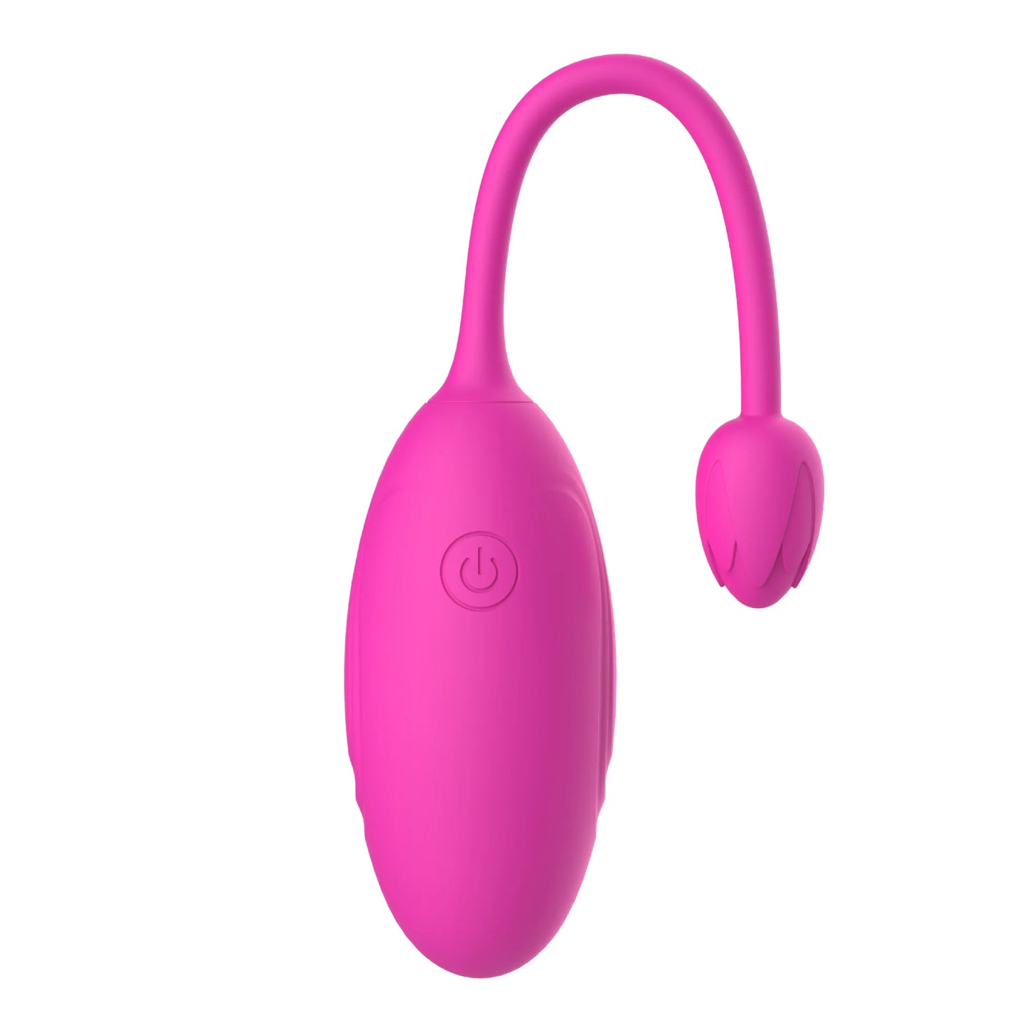 APP Control Vibrating Egg for Women Vibrator Clitoris Vagina Ball Kegel Trainer Stimulation Love Egg Adult Goods Sex Toys