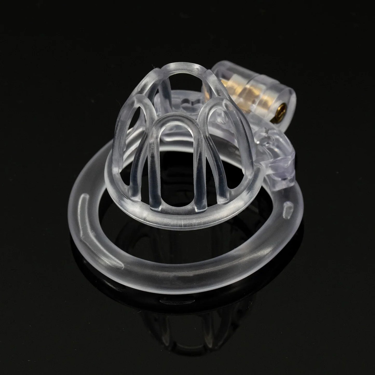 Abs Chastity Cage Male 6 Colors Cock Cage Penis Ring 정조대 Slave Bondage Bdsm Sissy Gay Chastity Devices섹스토이Adult Sex Toys For Men