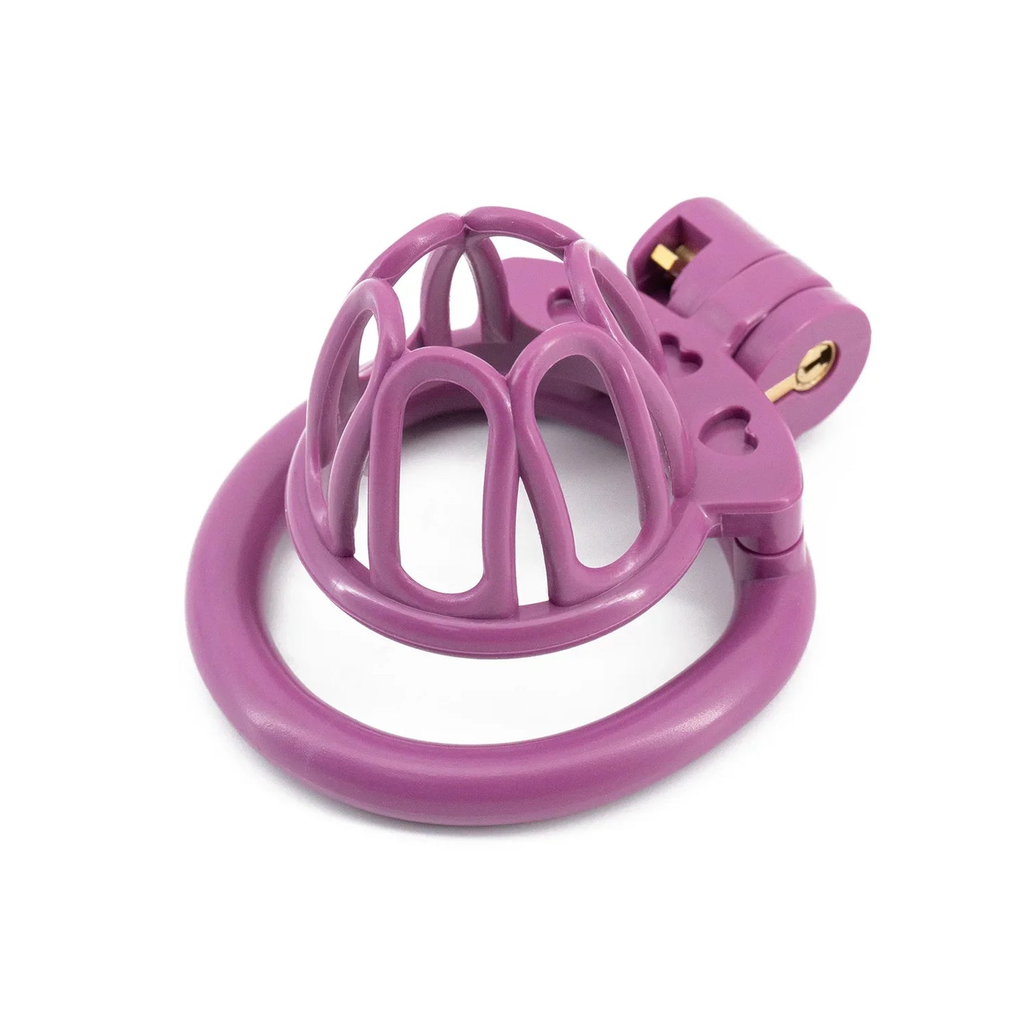 Abs Chastity Cage Male 6 Colors Cock Cage Penis Ring 정조대 Slave Bondage Bdsm Sissy Gay Chastity Devices섹스토이Adult Sex Toys For Men