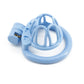 Abs Chastity Cage Male 6 Colors Cock Cage Penis Ring 정조대 Slave Bondage Bdsm Sissy Gay Chastity Devices섹스토이Adult Sex Toys For Men
