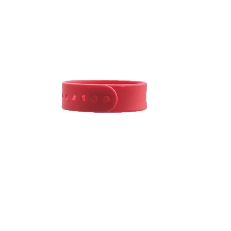 Adjustable Foreskin Resistance Penis Rings for Men Delay Ejaculation Foreskiin Correction Cock Ring Chastity Belt Adult Sex Toys