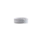 Adjustable Foreskin Resistance Penis Rings for Men Delay Ejaculation Foreskiin Correction Cock Ring Chastity Belt Adult Sex Toys