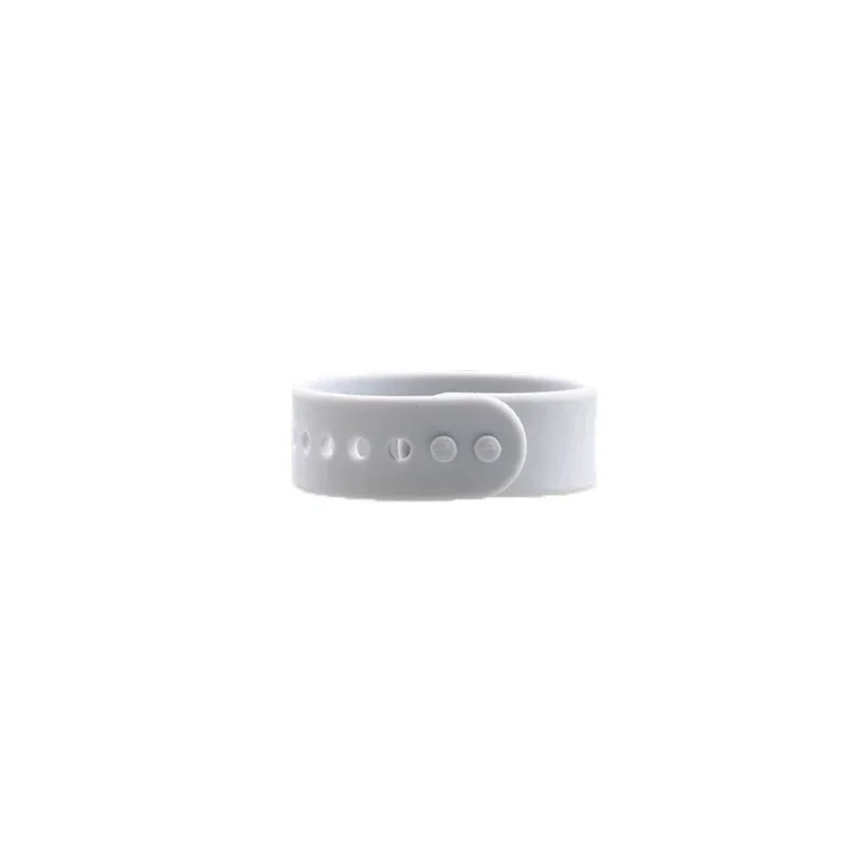 Adjustable Foreskin Resistance Penis Rings for Men Delay Ejaculation Foreskiin Correction Cock Ring Chastity Belt Adult Sex Toys