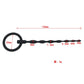 Adjustable Urethral Catheter Urethra Expander Glans Hole Stimulator Urethral Sounds Metal Penis Plug for Men Gay Adult Sex Toys