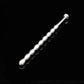 All Type Stainless Steel Penis Urethral Plug Dilator Sounds Catheter Hollow Tube Sounding Beaded Insert Rods Sex Toy for Men