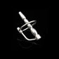 All Type Stainless Steel Penis Urethral Plug Dilator Sounds Catheter Hollow Tube Sounding Beaded Insert Rods Sex Toy for Men