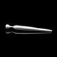 All Type Stainless Steel Penis Urethral Plug Dilator Sounds Catheter Hollow Tube Sounding Beaded Insert Rods Sex Toy for Men