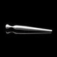All Type Stainless Steel Penis Urethral Plug Dilator Sounds Catheter Hollow Tube Sounding Beaded Insert Rods Sex Toy for Men