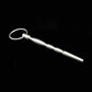 All Type Stainless Steel Penis Urethral Plug Dilator Sounds Catheter Hollow Tube Sounding Beaded Insert Rods Sex Toy for Men