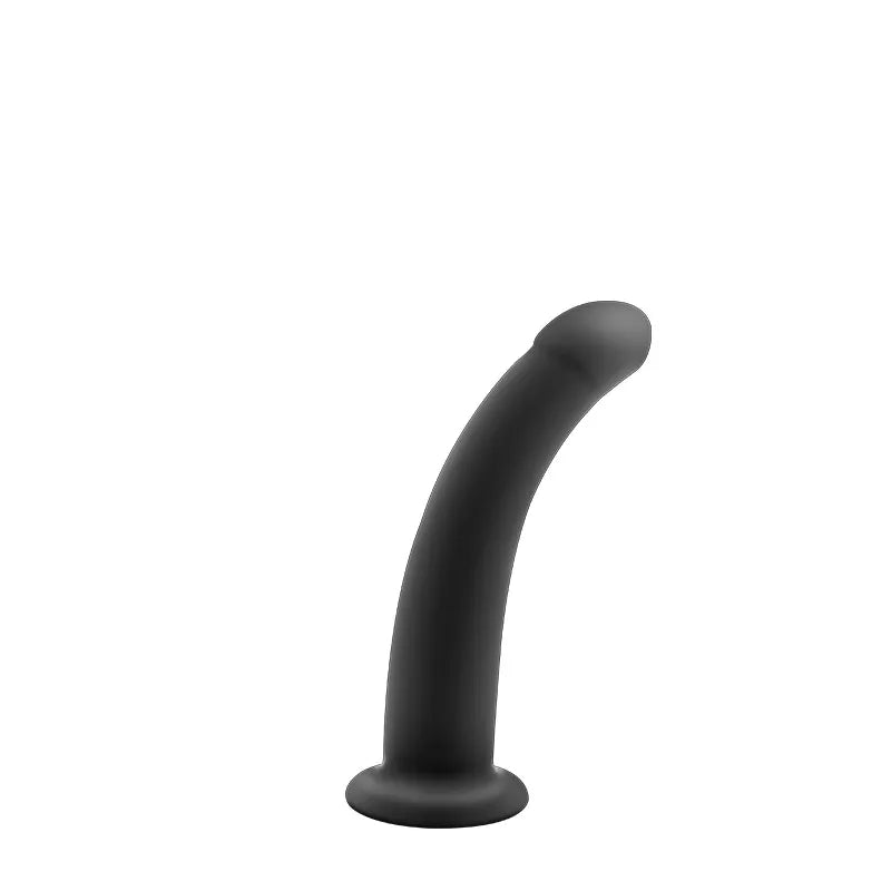 Anal Plug Prostate Massager Sex Products Vaginal Stimulator Silicone Dildo for Anal Sex Toys for Man and Woman Anal Toy