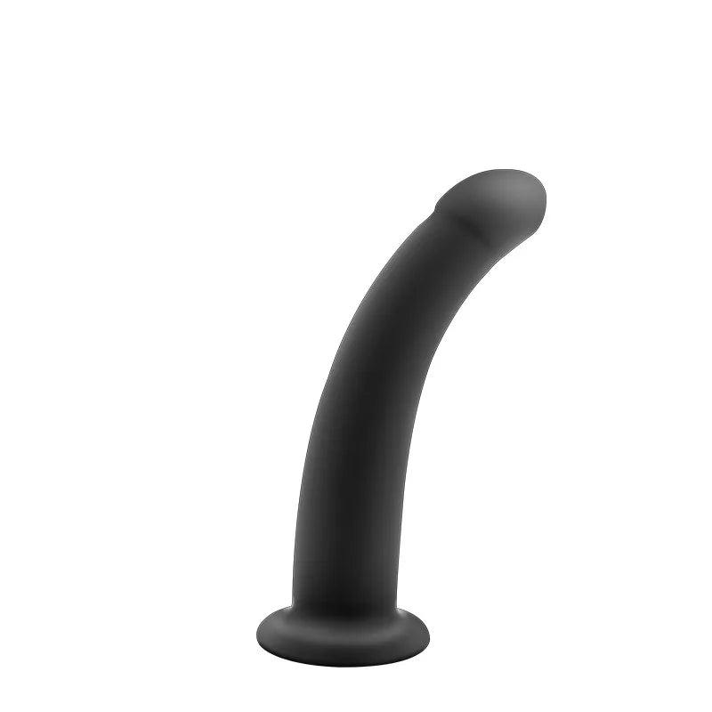 Anal Plug Prostate Massager Sex Products Vaginal Stimulator Silicone Dildo for Anal Sex Toys for Man and Woman Anal Toy