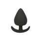 Anal Plug Sex Toy For Men Women Anal Training Clitoral Massager G Spot Stimulation Butt Plugs Adults Erotic Sex Toys for Couple
