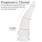 Anal Sex Toys Plug Dilator Dildos Octopus Sucker Butt Plug Tail Intimate Goods sex toys for Women Men Prostate Massager Buttplug