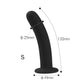 Anal Sexshop Butt Plug Anal Expansion Prostate Massager Erotic Intimate Product for Adults Silicone Buttplug stretching Sex Toys