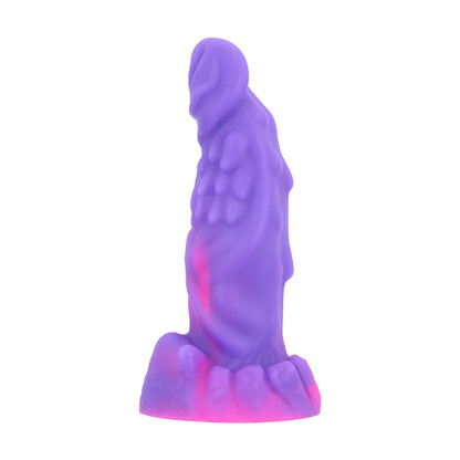 Animal Dildo Color Penis With Suction Cup Dildo Adult Sex Toys For Women Huge Cock Masturbate Anus Massage Big Dick Sex Shop