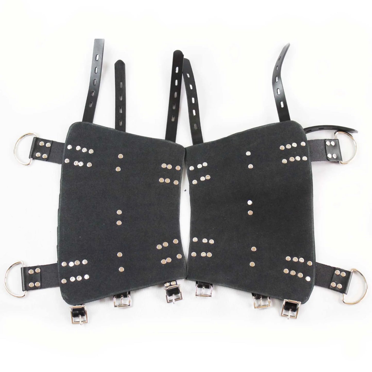 Ankle Boot Suspension Cuffs Feet Binder Restraints Role Play Bondage Hanging Feet Harness Costume BDSM Sex Toys Couple Fun