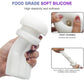 Automatic Male Masturbator Vagina Pusssy  Vibrator Blowjob Machine Licking Masturbation Cup for Men Sex Toys Adult Supplies