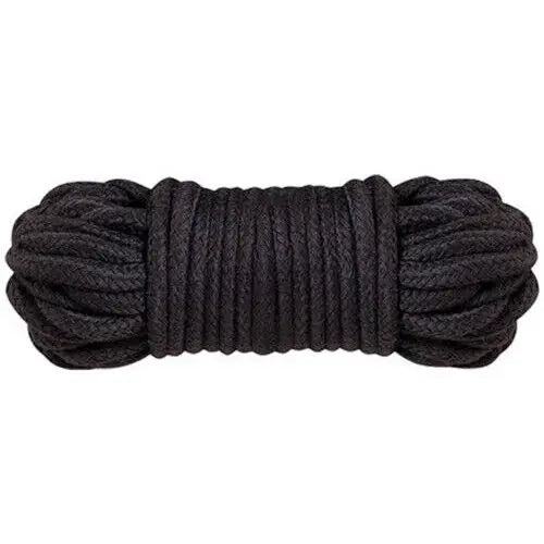 BDSM Bondage Ball Anal Hook Metal Stainless Steel Hook Plugs Restraint Neck Collar Slave Cotton Rope Sex Toy for Couple