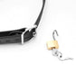 BDSM Bondage Ball Gag for Oral Cavity To Be Worn Under A Mask,Trapper Gag,oral Cavity Tongue Fixed Sex Toys for Couples Sex Shop