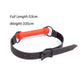 BDSM Bondage Full Silicone Open Mouth Bit Gag Black Horse Pony Gags Harness Restraint Adult Sex Toy for Couple  Roleplay