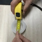 BDSM Male Penis Vacuum Pump Extender Enlarge Aid Penis Increase Sleeve Sex Toys Masturbator Delay Trainer Enhance Bigger for Men