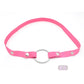 Baby Sizes Cobra Chastity Cage Devices Pink/Black/Whie Penis Lock with 4 Size Cock Rings Men Cuckold Lockdown Bird Adult Sex Toy