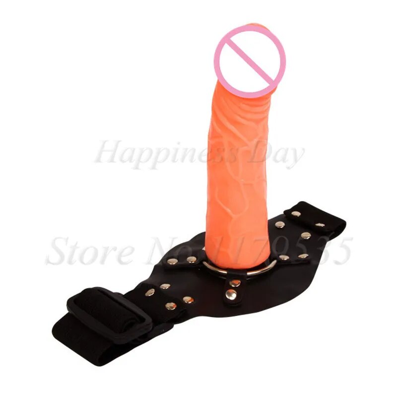 Baile Bondage Restraint Thigh Strap On Anal Big Dildo, Adjustable Harn GXLOCK Store Baile Bondage Restraint Thigh Strap On Anal Big Dildo, Adjustable Harn GXLOCK Store