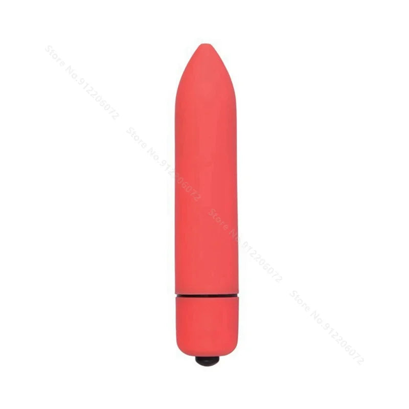 Beads  Vibrating Prostate Massager Anal Plug Waterproof Motors 10 Speeds Stimulation Butt Anus Silicone Men Women Sex Toys