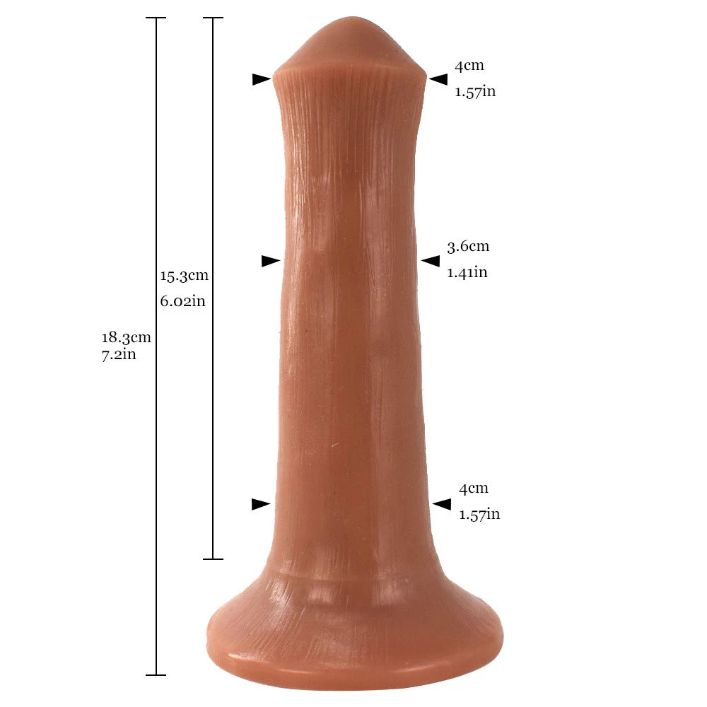 Big horse dildo sex toys for men large dick masturbators Huge Cock anal butt plug for women sexy toys for adults 18+ Sex shop