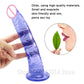 Black dildo adult sex toys for women female masturbators dick Cock for men Anal dilator Big butt plug strap-on dildo sexyshop