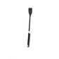 Bondage Boutique Slim PU Leather Riding Crop Horse Whip Spanking Restraint BDSM Bondage Sex Product for Couples Women