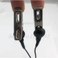 Breast Flirting Toys Electric Shock Accessory Clitoris Clip Stimulator Nipple Clamps Labia Clips Adult Games Sex Toy For Couples