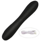 Bullet Vibrator Ator for Women Vagina G-spot Massager Clitoris Stimulator Silicone Dildo Vibrating AV Stick Adult Sex Toy