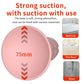 Butt Plug Dildo Anal Plug With Strong Suction Cup Prostate Massager Adult Products Female Masturbation Tool Sex Toys For Couple