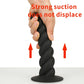 Butt Plug Dildo Anal Plug With Strong Suction Cup Prostate Massager Adult Products Female Masturbation Tool Sex Toys For Couple