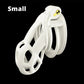 CHASTE BIRD V6 3D Mamba Chastity Device